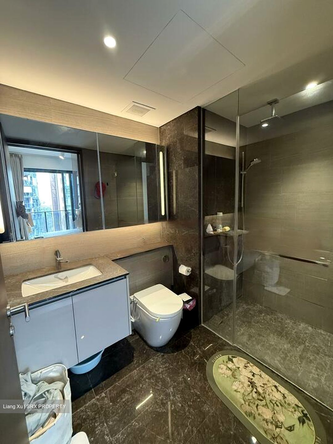 Parc Esta (D14), Apartment #473365831